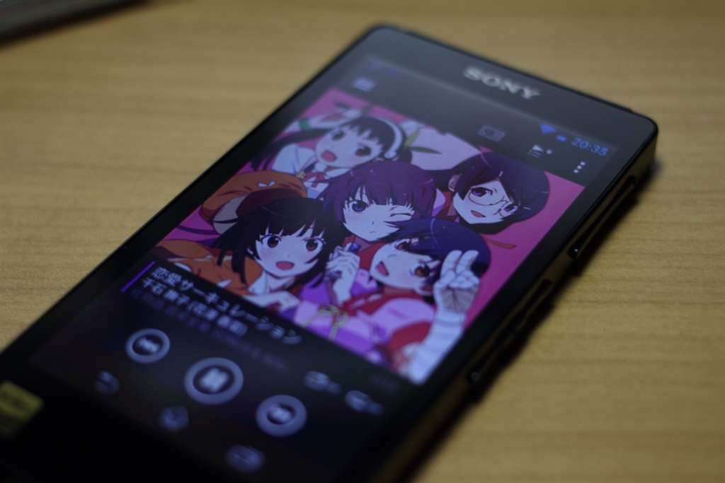 SONY ウォークマン Fシリーズ 16GB ファッション Bluetoothイヤホン付