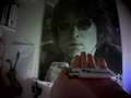 ETM̐_lɕ񍐁EAEk&#9835;