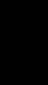 ̓d̂݁BHTC J ButterflyŎBeB