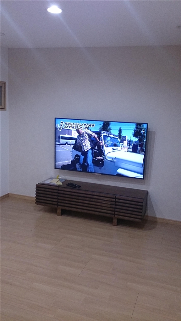 テレビ55インチ 【SONY KDL-55W920A】+spbgp44.ru