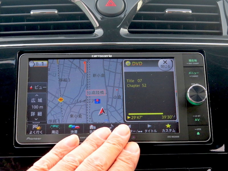 購入 Mrz099w Up To 67 Off