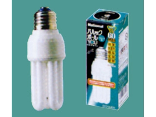 価格.com - 『外形43mm全長114mm消費電力13W全光束