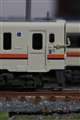 18-55STM��