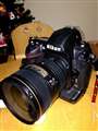 17-35/2.8とお似合い!