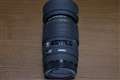 SIGMA 105mm F2.8 Macro EX��DT18-70mm�ŎB�e