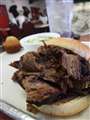 BBQ|[NThCb`