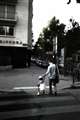Elmar 5cm f3.5