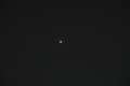 AXgg[TBؐBĂlHqʂ܂i