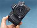 OM-D�Ɏ����������̂���f�U�C��