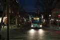 50mm f/1.4 Exposure 1/80 Aperture f/2.8 ISO 2500