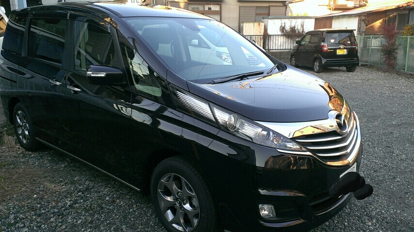 ビアンカ様 ビアンキ BIANCHI インフィニート INFINITO XE DISC 2020 50サイズ