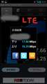 ʌ^LTEx