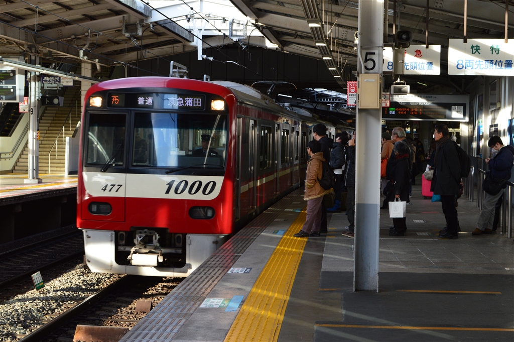 NIKOND3200 ダブルズーム 51XHptcNTtL._SS200_.jpg