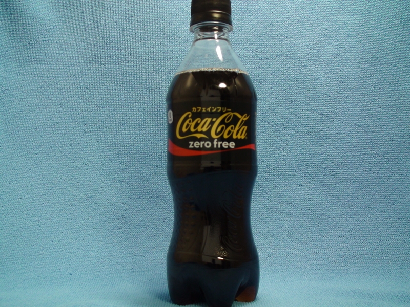 価格.com - 『黒ラベルに金色の文字』日本コカコーラ コカ・コーラ