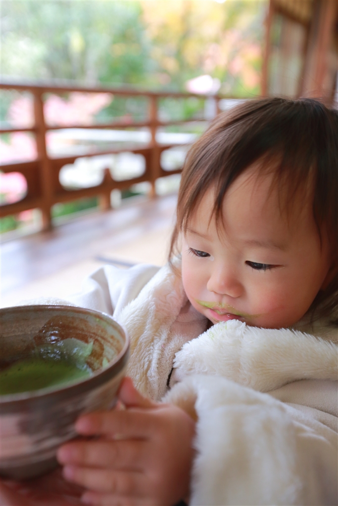 価格.com - 『ポートレート』CANON EF16-35mm F2.8L II USM