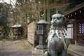ILCE-7@ 35.0mm_F2_1�^400sec_ISO100
