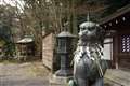 ILCE-7@ 35.0mm_F5.6_1�^60sec_ISO100