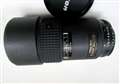 Ai AF Nikkor 180mm f/2.8 ED<New>