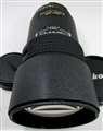 Ai AF Nikkor 180mm f/2.8 ED<New>