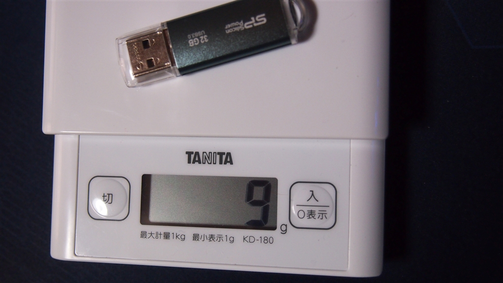 価格.com - Silicon Power Marvel M01 SP032GBUF3M01V1B [32GB] オリエントブルーさんの ...