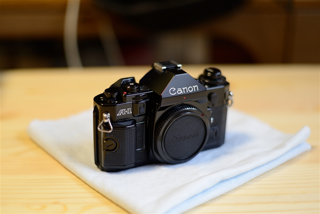 デジタルカメラ Nikon D800E+AF-S NIKKOR 50mm F1.8 価格.com - 『D800Eで。』ニコン AF-S NIKKOR 50mm f/1.8G