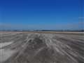 Jacksonville,FL VKI[y̓Xɏ܂B