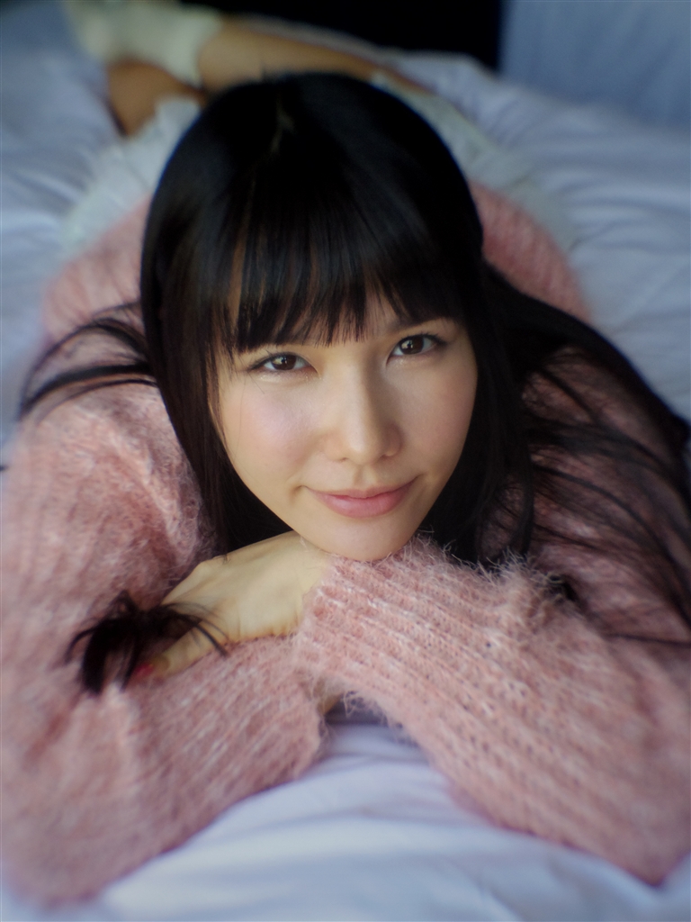 価格.com - 『作例2＋シェーディング』ペンタックス PENTAX-07 MOUNT