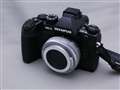 E-M1�Ƒg�ݍ��킹