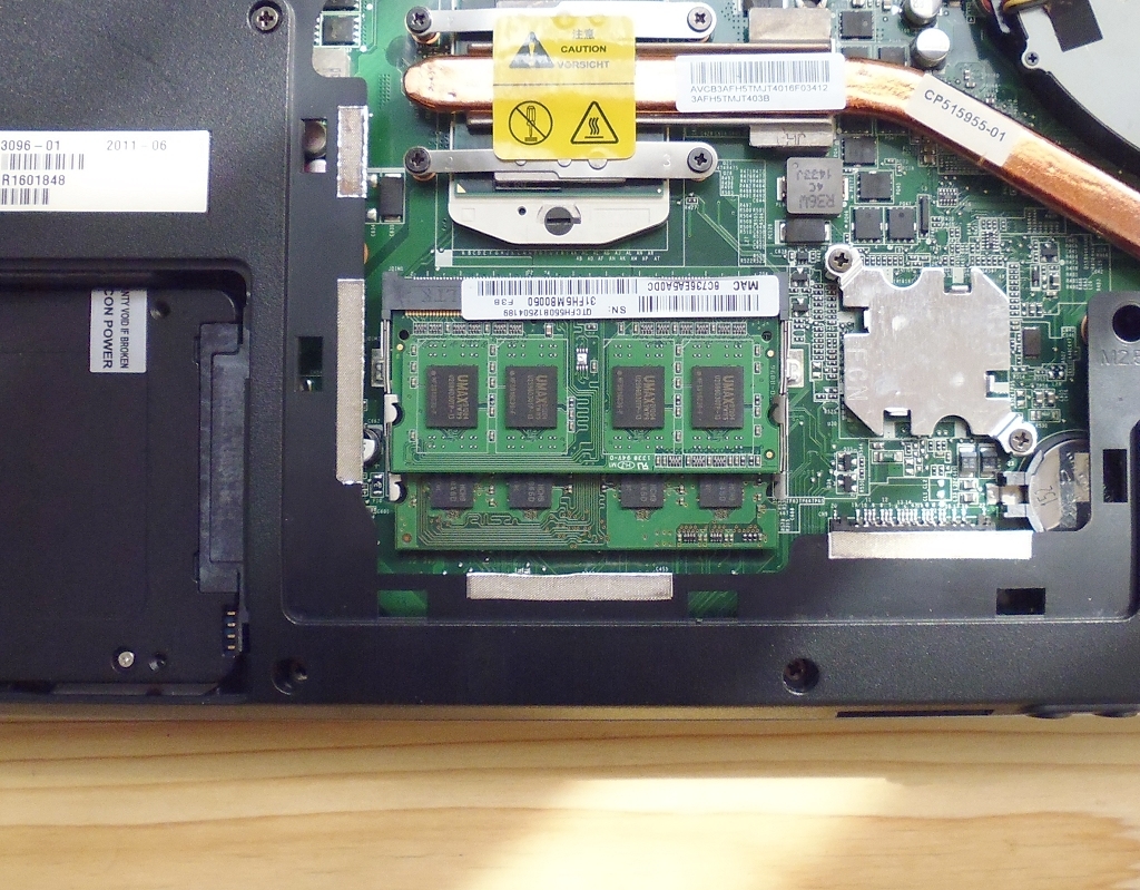 富士通LIFEBOOK AK42/X⭐︎新品SSD⭐︎新品メモリ 富士通LIFEBOOK AK42/X⭐︎新品SSD⭐︎新品メモリ 訳ありパソコン