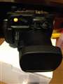 meicon NEX-5RpnEWO