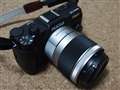06 TELEPHOTO ZOOM𑕒ĂƂB