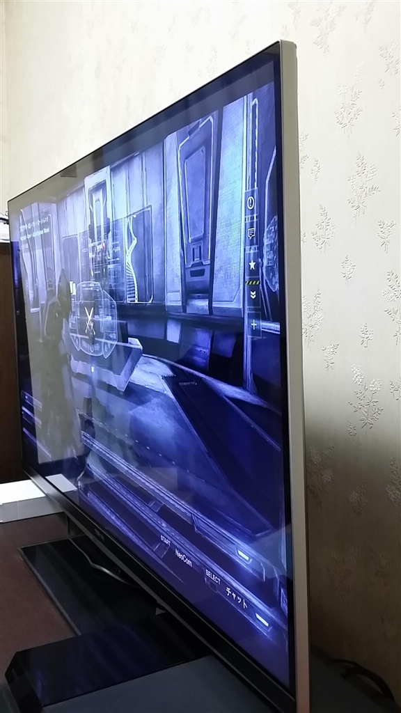 42Z7 TOSHIBA 東芝 REGZA 42型 液晶テレビ - テレビ