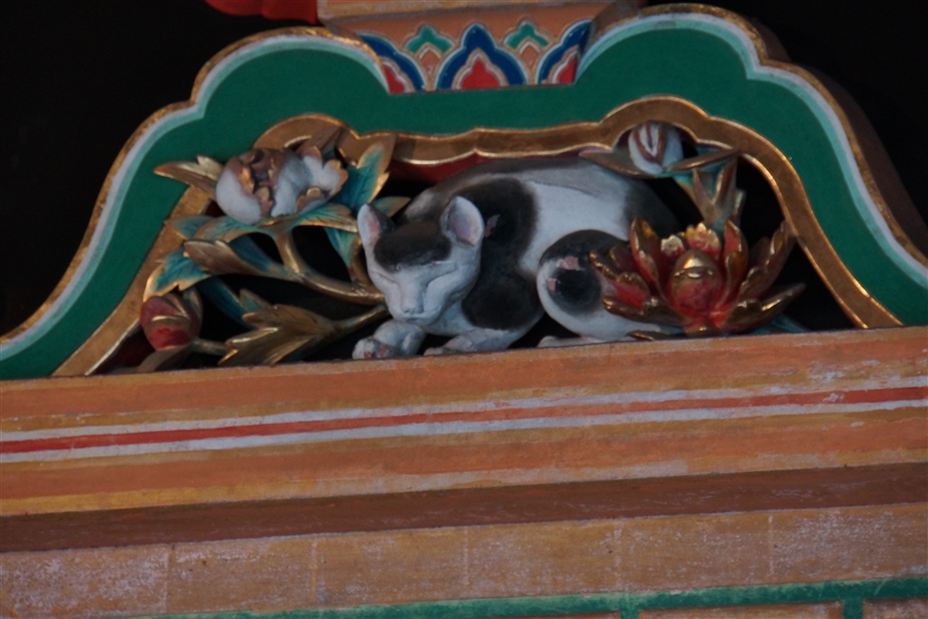 価格 Com 栃木日光東照宮眠り猫 Sony A Nex 7 ボディ 柿の種 さんのレビュー 評価投稿画像 写真 今でも 1759 価格 Com 栃木日光東照宮眠り猫 Sony A Nex 7 ボディ 柿の種 さんのレビュー 評価投稿画像 写真 今でも 1759