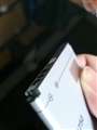 acropdrBA750p̂߂̉H(ȐӔC)