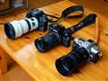 Y200mmF2.8