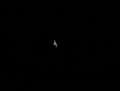 ISS