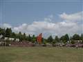 pana14-140@Lp