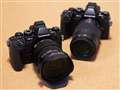 E-M1��E-M1