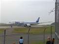 `@B787-8