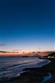 VO} 18-250mm F3.5-6.3 DC OS HSM