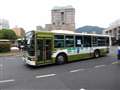 }jA[hC4.5mmC1/100sCtH[JX͎BsgЂƂ