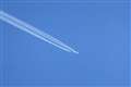 u𑜃Y[v11500msB747-8Be