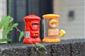 ʂ肩Ƃ̌֐̏̕ɁcBiAF-S NIKKOR 50mm f/1.8Gj