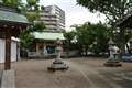 lcؔE_ЂɂācBiAF-S DX NIKKOR 18-55mm f/3.5-5.6G VR IIj
