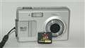 �ւ炵��5MEGA PIXELS�̕���