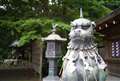 ILCE-7S_biogon_@ 0.0mm_F2_1/250sec_ISO100