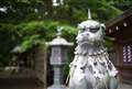 ILCE-7S_nokton_@ 35.0mm_F1.2_1/640sec_ISO100