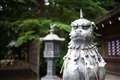 ILCE-7_nokton_@ 35.0mm_F1.2_1/400sec_ISO100