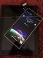 iPad2菬ǔ