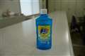 iDI[gŔwiڂʐ^